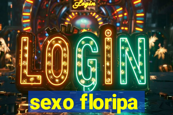 sexo floripa